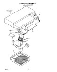 Diagram for 02 - Section