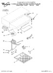 Diagram for 01 - Section