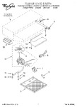 Diagram for 01 - Section