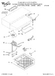 Diagram for 01 - Section