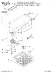 Diagram for 01 - Section