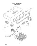 Diagram for 02 - Section