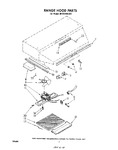 Diagram for 02 - Section