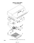 Diagram for 02 - Section