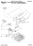 Diagram for 01 - Section