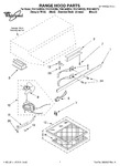 Diagram for 01 - Section