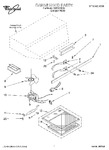 Diagram for 01 - Section