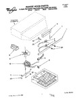 Diagram for 01 - Section