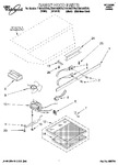 Diagram for 01 - Section