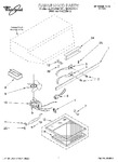 Diagram for 01 - Section
