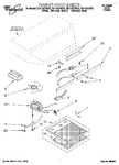 Diagram for 01 - Section