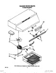 Diagram for 02 - Section