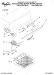 Diagram for 01 - Section