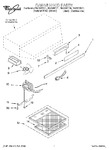 Diagram for 01 - Section