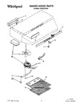 Diagram for 01 - Section