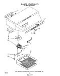 Diagram for 02 - Section