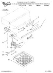 Diagram for 01 - Section