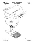 Diagram for 01 - Section