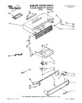 Diagram for 01 - Section
