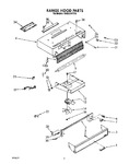 Diagram for 02 - Section