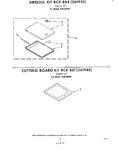 Diagram for 09 - Rotisserie Rck 890 (242808)