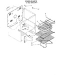 Diagram for 04 - Section