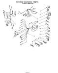 Diagram for 11 - Wiring Harness