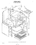 Diagram for 02 - Door