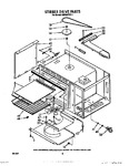 Diagram for 06 - Stirrer Drive