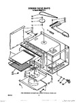 Diagram for 06 - Stirrer Drive