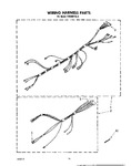 Diagram for 11 - Lit/optional