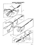 Diagram for 11 - Section