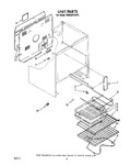 Diagram for 05 - Unit
