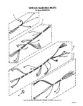 Diagram for 12 - Section