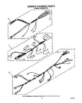 Diagram for 12 - Section