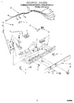 Diagram for 07 - Control