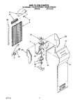 Diagram for 06 - Air Flow