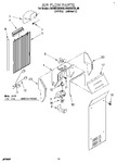 Diagram for 06 - Air Flow