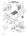 Diagram for 09 - Unit
