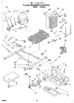 Diagram for 09 - Unit