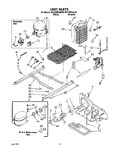 Diagram for 10 - Unit
