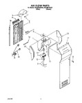 Diagram for 11 - Air Flow