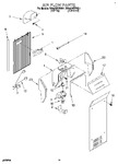 Diagram for 10 - Air Flow