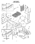 Diagram for 10 - Unit