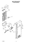 Diagram for 11 - Air Flow