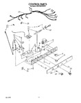 Diagram for 12 - Control