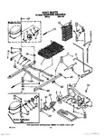 Diagram for 10 - Unit