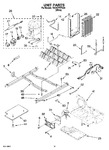 Diagram for 09 - Unit Parts