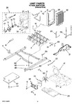 Diagram for 09 - Unit Parts