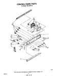 Diagram for 02 - Control